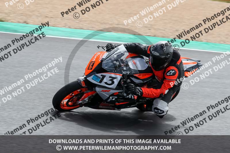 estoril;event digital images;motorbikes;no limits;peter wileman photography;portugal;trackday;trackday digital images